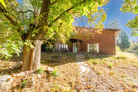 Tiny photo for 1012 W 3550 N, Pleasant View, UT 84414 (MLS # 2119605)