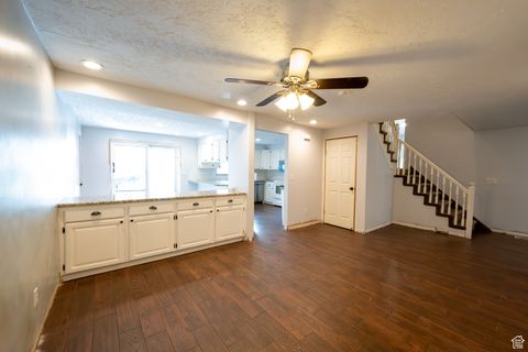 Tiny photo for 1012 W 3550 N, Pleasant View, UT 84414 (MLS # 2119605)