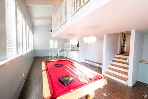 Tiny photo for 1012 W 3550 N, Pleasant View, UT 84414 (MLS # 2119605)