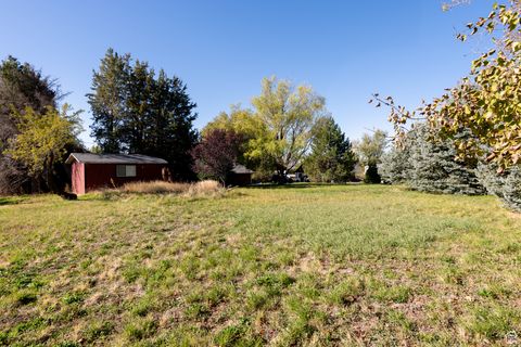 Tiny photo for 1012 W 3550 N, Pleasant View, UT 84414 (MLS # 2119605)