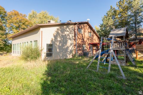 Tiny photo for 1012 W 3550 N, Pleasant View, UT 84414 (MLS # 2119605)