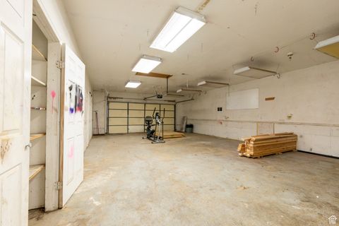 Tiny photo for 1012 W 3550 N, Pleasant View, UT 84414 (MLS # 2119605)