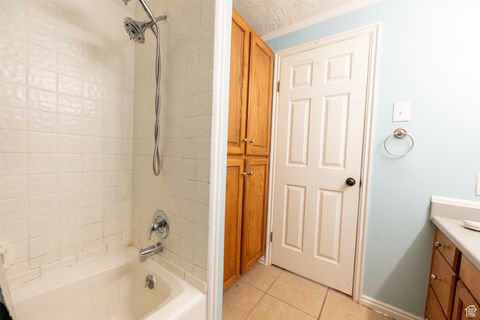 Tiny photo for 1012 W 3550 N, Pleasant View, UT 84414 (MLS # 2119605)