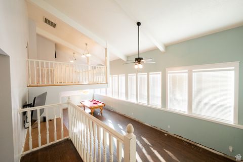 Tiny photo for 1012 W 3550 N, Pleasant View, UT 84414 (MLS # 2119605)