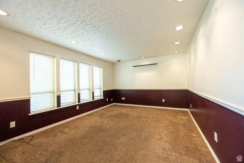 Tiny photo for 1012 W 3550 N, Pleasant View, UT 84414 (MLS # 2119605)