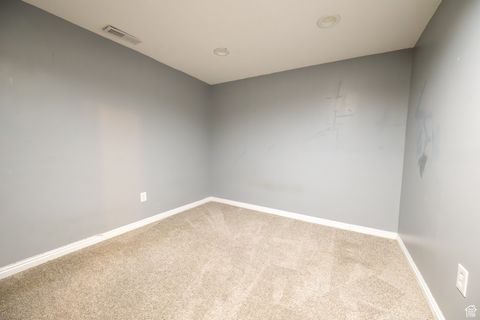 Tiny photo for 1012 W 3550 N, Pleasant View, UT 84414 (MLS # 2119605)