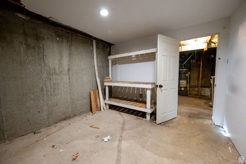 Tiny photo for 1012 W 3550 N, Pleasant View, UT 84414 (MLS # 2119605)