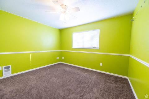 Tiny photo for 1012 W 3550 N, Pleasant View, UT 84414 (MLS # 2119605)