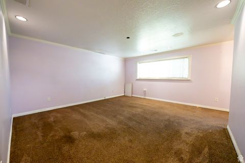 Tiny photo for 1012 W 3550 N, Pleasant View, UT 84414 (MLS # 2119605)
