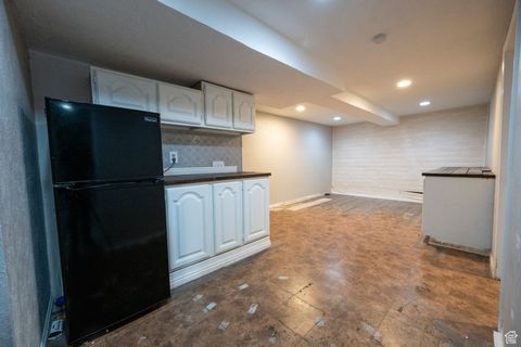 Tiny photo for 1012 W 3550 N, Pleasant View, UT 84414 (MLS # 2119605)