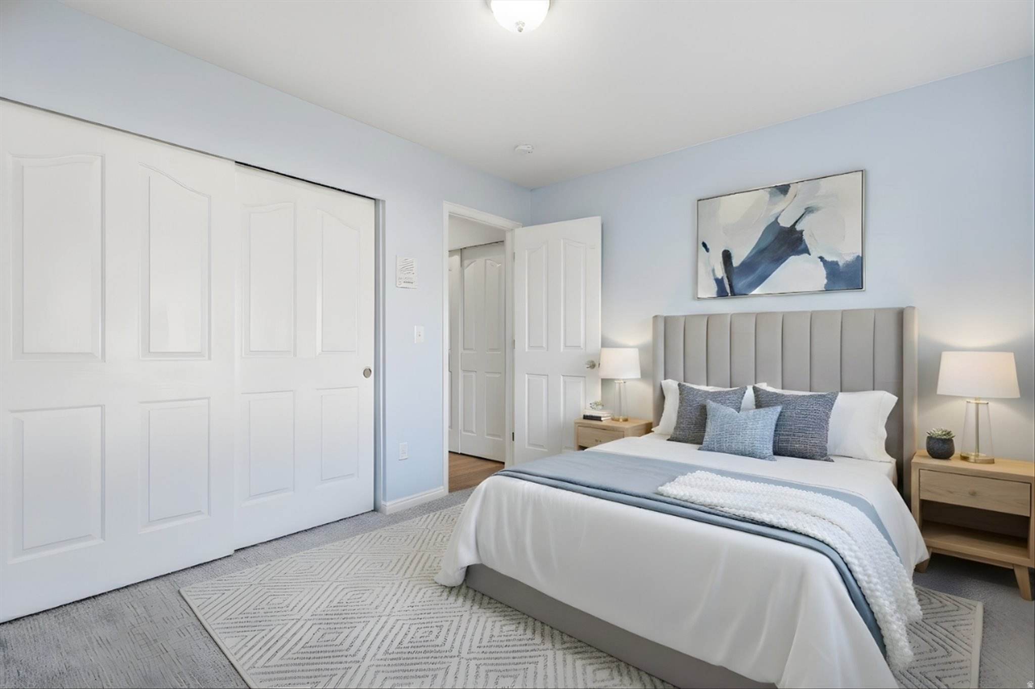 SARATOGA SPRINGS - Residential