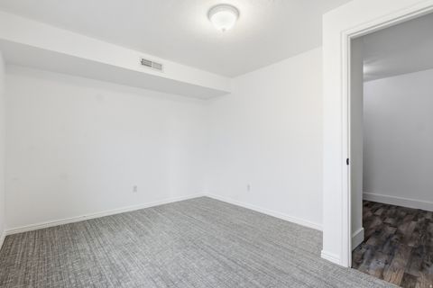 Tiny photo for 71 E HUNTERS HVN, Saratoga Springs, UT 84045 (MLS # 2127861)