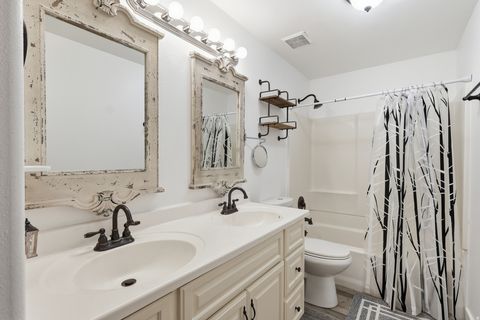 Tiny photo for 71 E HUNTERS HVN, Saratoga Springs, UT 84045 (MLS # 2127861)