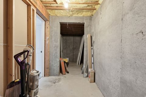 Tiny photo for 71 E HUNTERS HVN, Saratoga Springs, UT 84045 (MLS # 2127861)