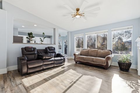Tiny photo for 71 E HUNTERS HVN, Saratoga Springs, UT 84045 (MLS # 2127861)