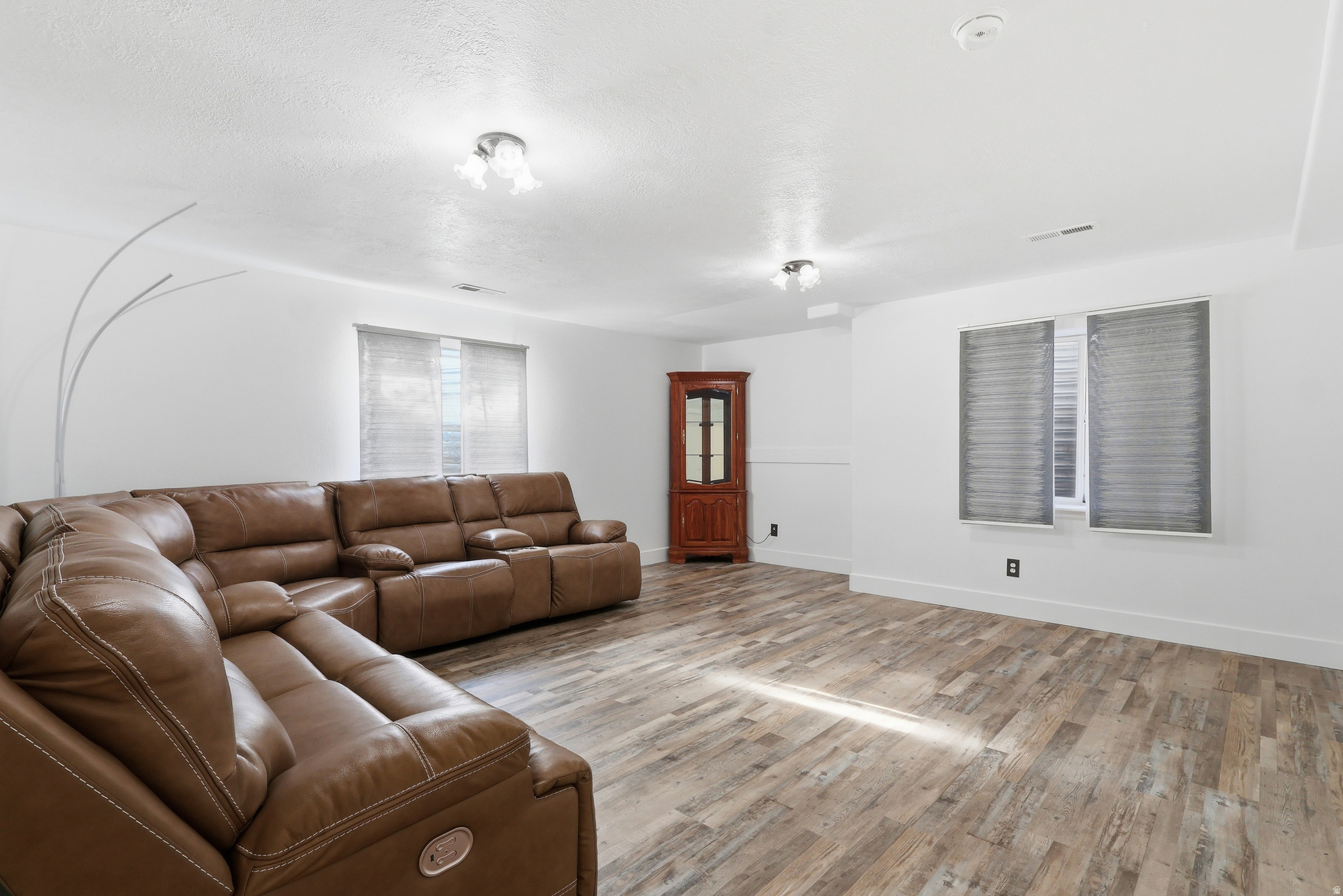 SARATOGA SPRINGS - Residential