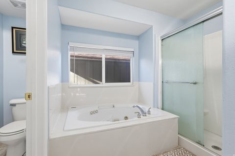 Tiny photo for 71 E HUNTERS HVN, Saratoga Springs, UT 84045 (MLS # 2127861)