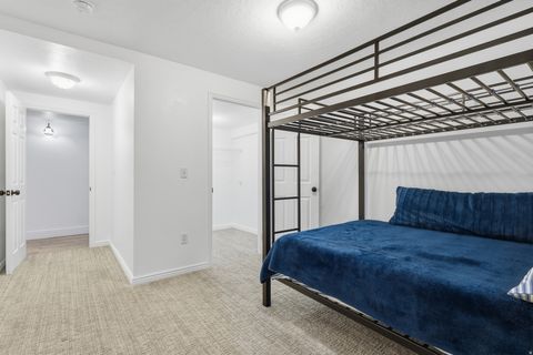 Tiny photo for 71 E HUNTERS HVN, Saratoga Springs, UT 84045 (MLS # 2127861)