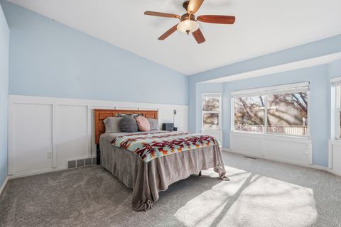 Tiny photo for 71 E HUNTERS HVN, Saratoga Springs, UT 84045 (MLS # 2127861)