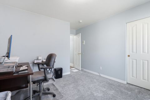 Tiny photo for 71 E HUNTERS HVN, Saratoga Springs, UT 84045 (MLS # 2127861)