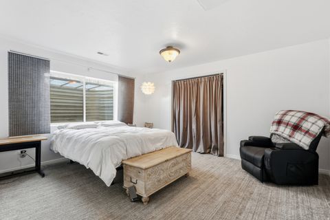 Tiny photo for 71 E HUNTERS HVN, Saratoga Springs, UT 84045 (MLS # 2127861)