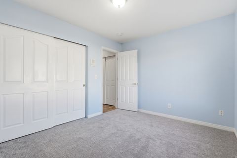 Tiny photo for 71 E HUNTERS HVN, Saratoga Springs, UT 84045 (MLS # 2127861)