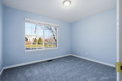 Tiny photo for 71 E HUNTERS HVN, Saratoga Springs, UT 84045 (MLS # 2127861)