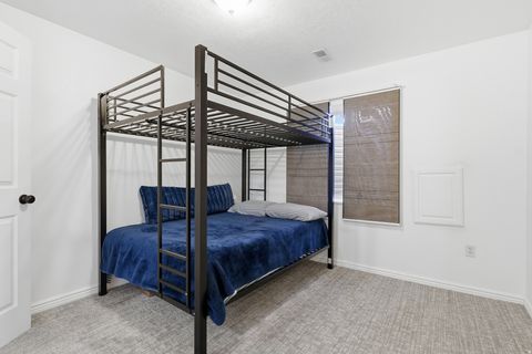 Tiny photo for 71 E HUNTERS HVN, Saratoga Springs, UT 84045 (MLS # 2127861)