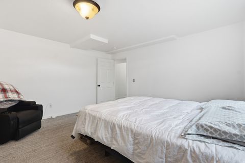 Tiny photo for 71 E HUNTERS HVN, Saratoga Springs, UT 84045 (MLS # 2127861)