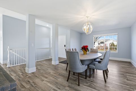 Tiny photo for 71 E HUNTERS HVN, Saratoga Springs, UT 84045 (MLS # 2127861)