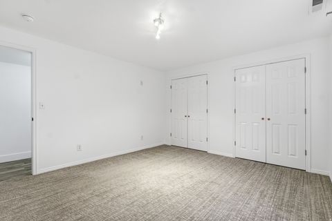 Tiny photo for 71 E HUNTERS HVN, Saratoga Springs, UT 84045 (MLS # 2127861)