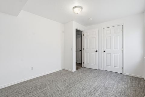 Tiny photo for 71 E HUNTERS HVN, Saratoga Springs, UT 84045 (MLS # 2127861)