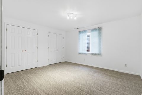 Tiny photo for 71 E HUNTERS HVN, Saratoga Springs, UT 84045 (MLS # 2127861)