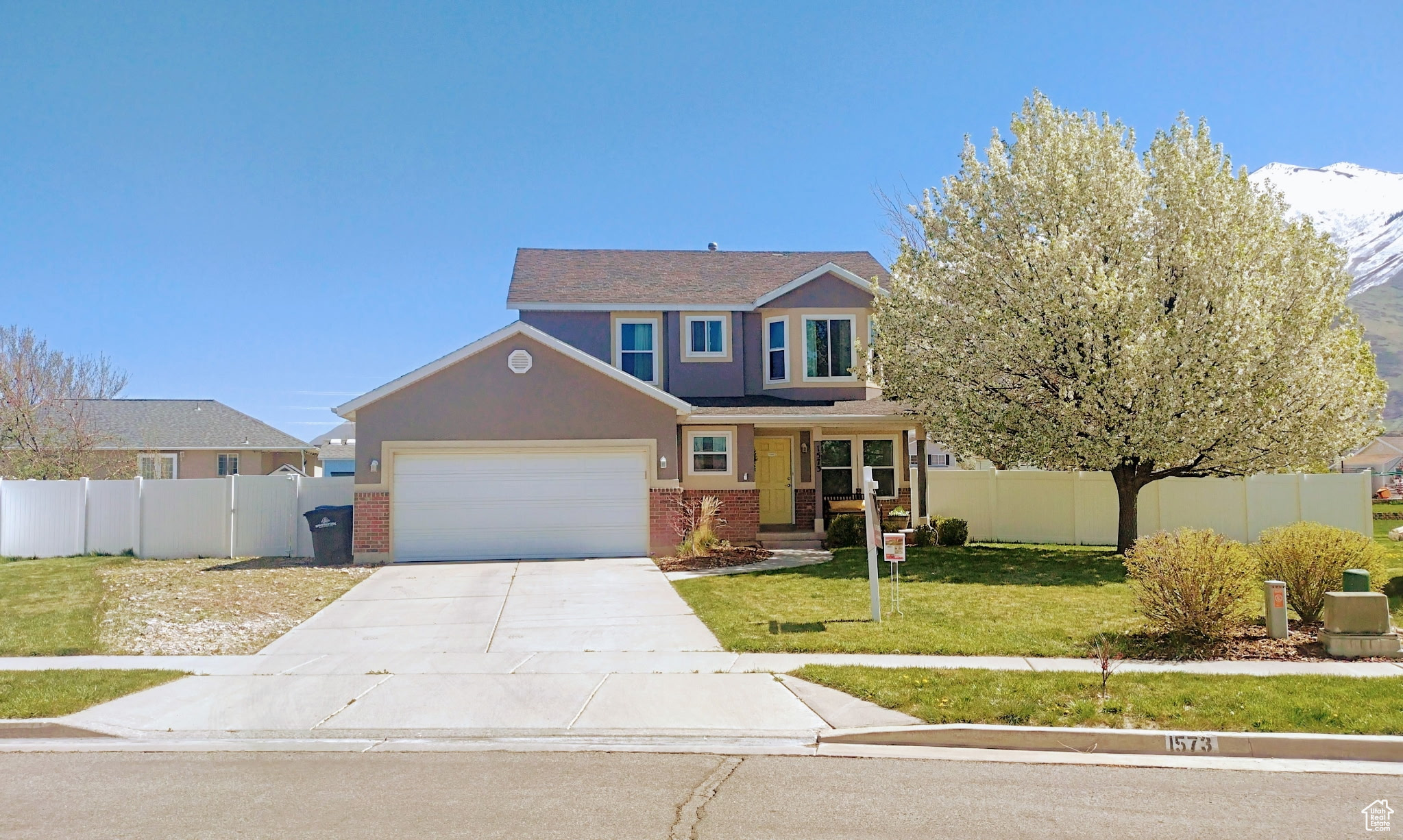1573 S 3120, Spanish Fork, Utah image 2
