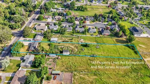 Tiny photo for 185 S 200 W, Providence, UT 84332 (MLS # 2126897)