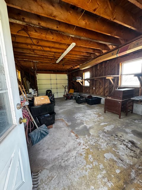 Tiny photo for 185 S 200 W, Providence, UT 84332 (MLS # 2126897)