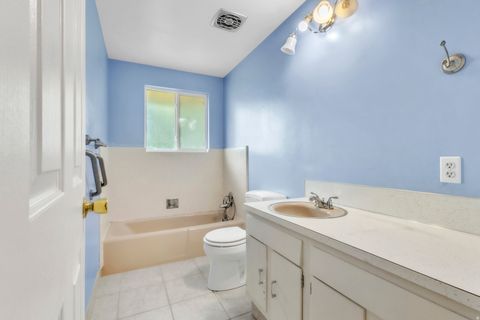 Tiny photo for 185 S 200 W, Providence, UT 84332 (MLS # 2126897)