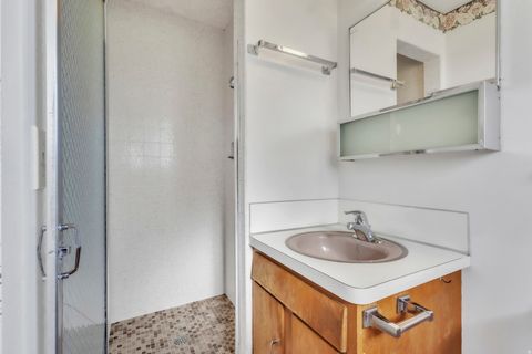 Tiny photo for 185 S 200 W, Providence, UT 84332 (MLS # 2126897)