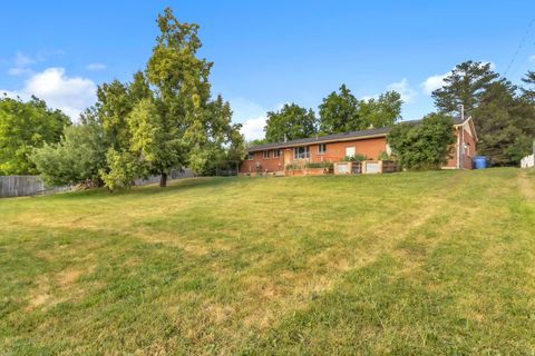 Tiny photo for 185 S 200 W, Providence, UT 84332 (MLS # 2126897)