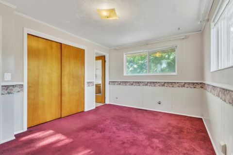 Tiny photo for 185 S 200 W, Providence, UT 84332 (MLS # 2126897)