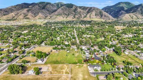 Tiny photo for 185 S 200 W, Providence, UT 84332 (MLS # 2126897)