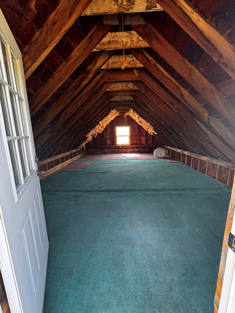 Tiny photo for 185 S 200 W, Providence, UT 84332 (MLS # 2126897)