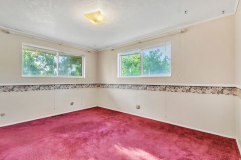 Tiny photo for 185 S 200 W, Providence, UT 84332 (MLS # 2126897)