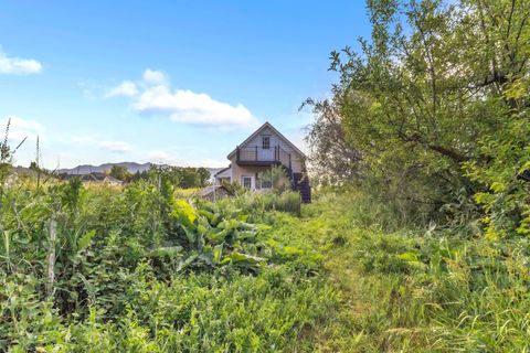 Tiny photo for 185 S 200 W, Providence, UT 84332 (MLS # 2126897)