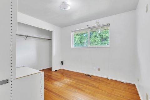 Tiny photo for 185 S 200 W, Providence, UT 84332 (MLS # 2126897)