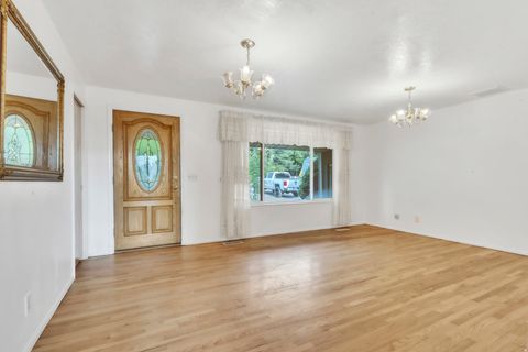 Tiny photo for 185 S 200 W, Providence, UT 84332 (MLS # 2126897)