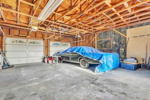 Tiny photo for 185 S 200 W, Providence, UT 84332 (MLS # 2126897)