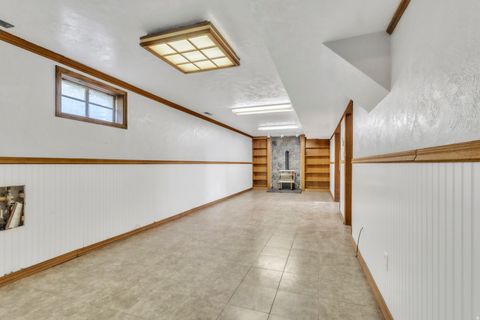 Tiny photo for 185 S 200 W, Providence, UT 84332 (MLS # 2126897)