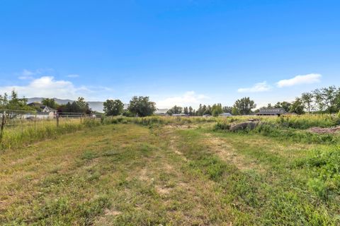 Tiny photo for 185 S 200 W, Providence, UT 84332 (MLS # 2126897)