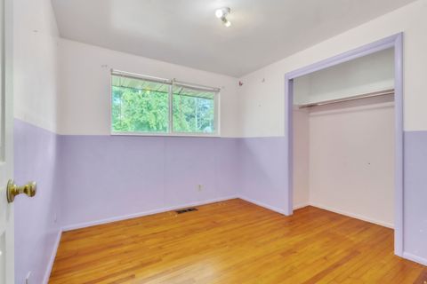 Tiny photo for 185 S 200 W, Providence, UT 84332 (MLS # 2126897)